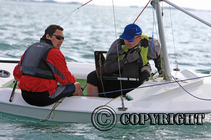 IMG_6378_23_1 copia